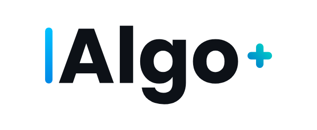 IAlgo+